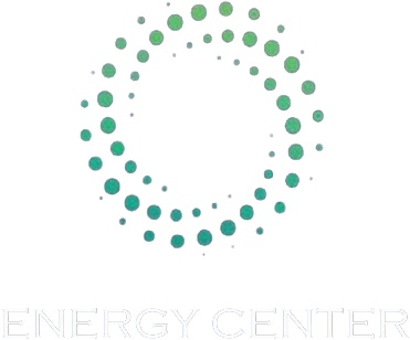 Energy Center