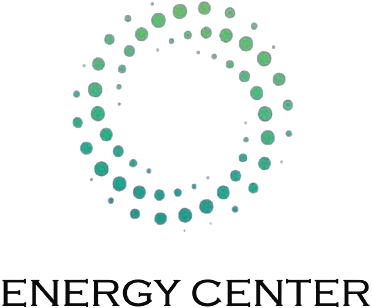 Energy Center